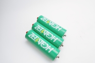 60200 50Ah Lfp Cylindrical Battery Cell 150Wh/Kg For Power Batteries